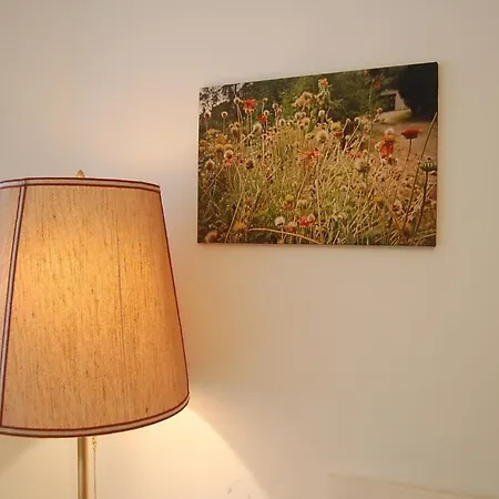 Apart-hotel Greencity Boardinghouse Friburgo em Brisgóvia