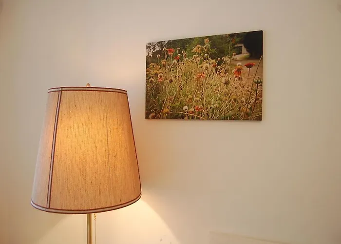 Appart hôtel Greencity Boardinghouse Fribourg im Breisgau